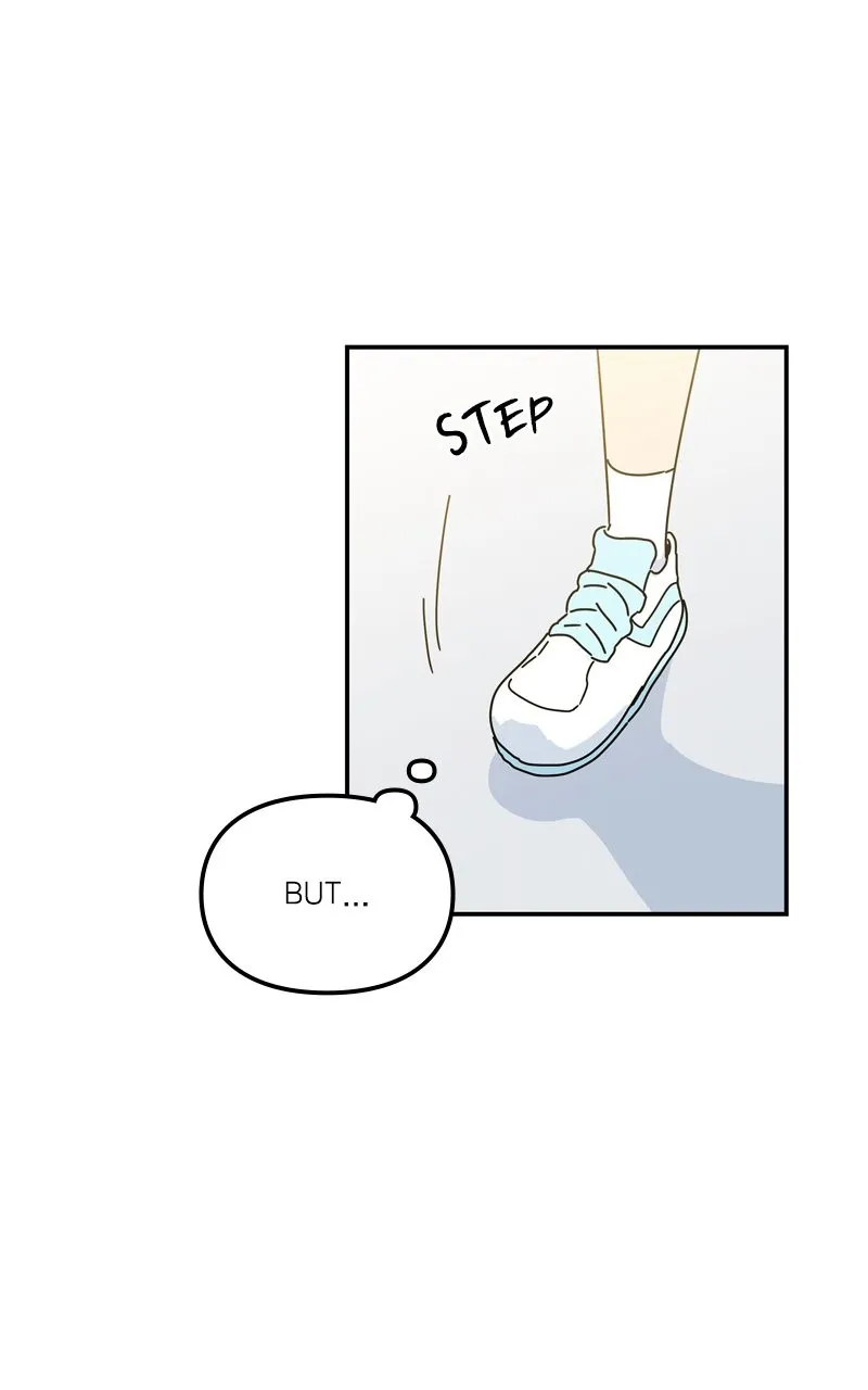 Read Humanoido chapter 10 image 18 on Lezhin