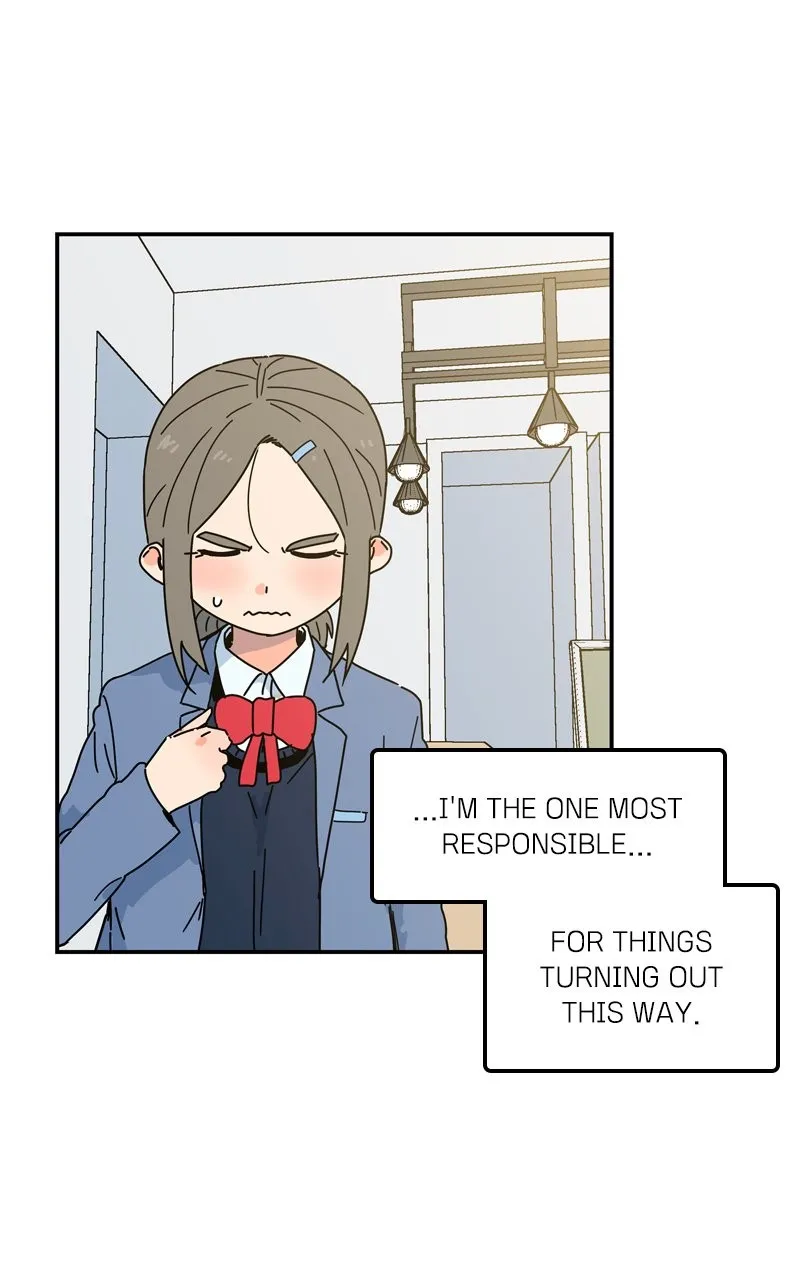 Read Humanoido chapter 10 image 19 on Lezhin
