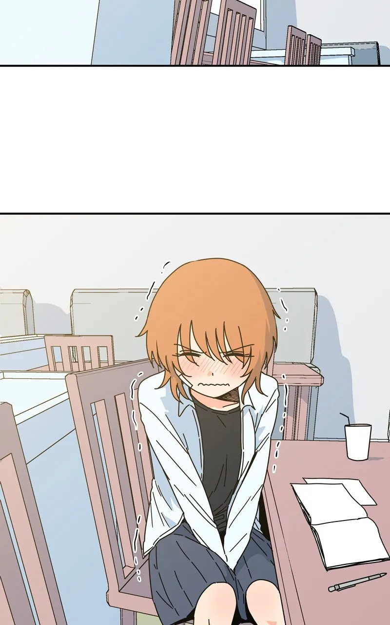 Read Humanoido chapter 10 image 2 on Lezhin