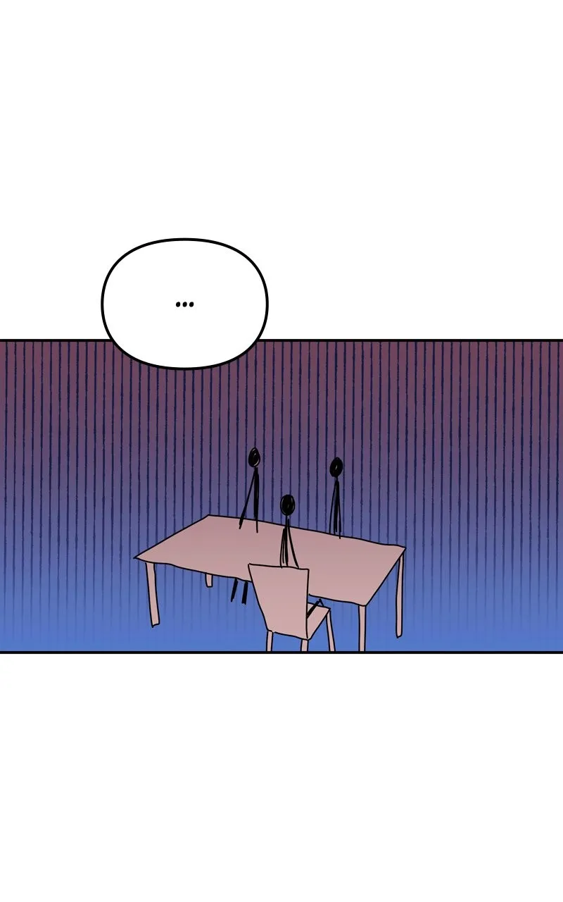Read Humanoido chapter 10 image 21 on Lezhin