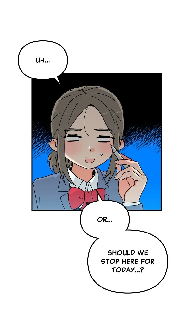 Read Humanoido chapter 10 image 22 on Lezhin