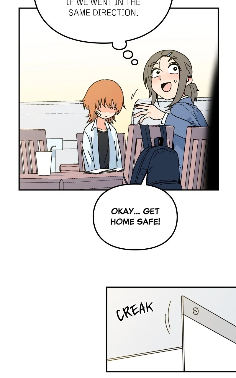Read Humanoido chapter 10 image 26 on Lezhin