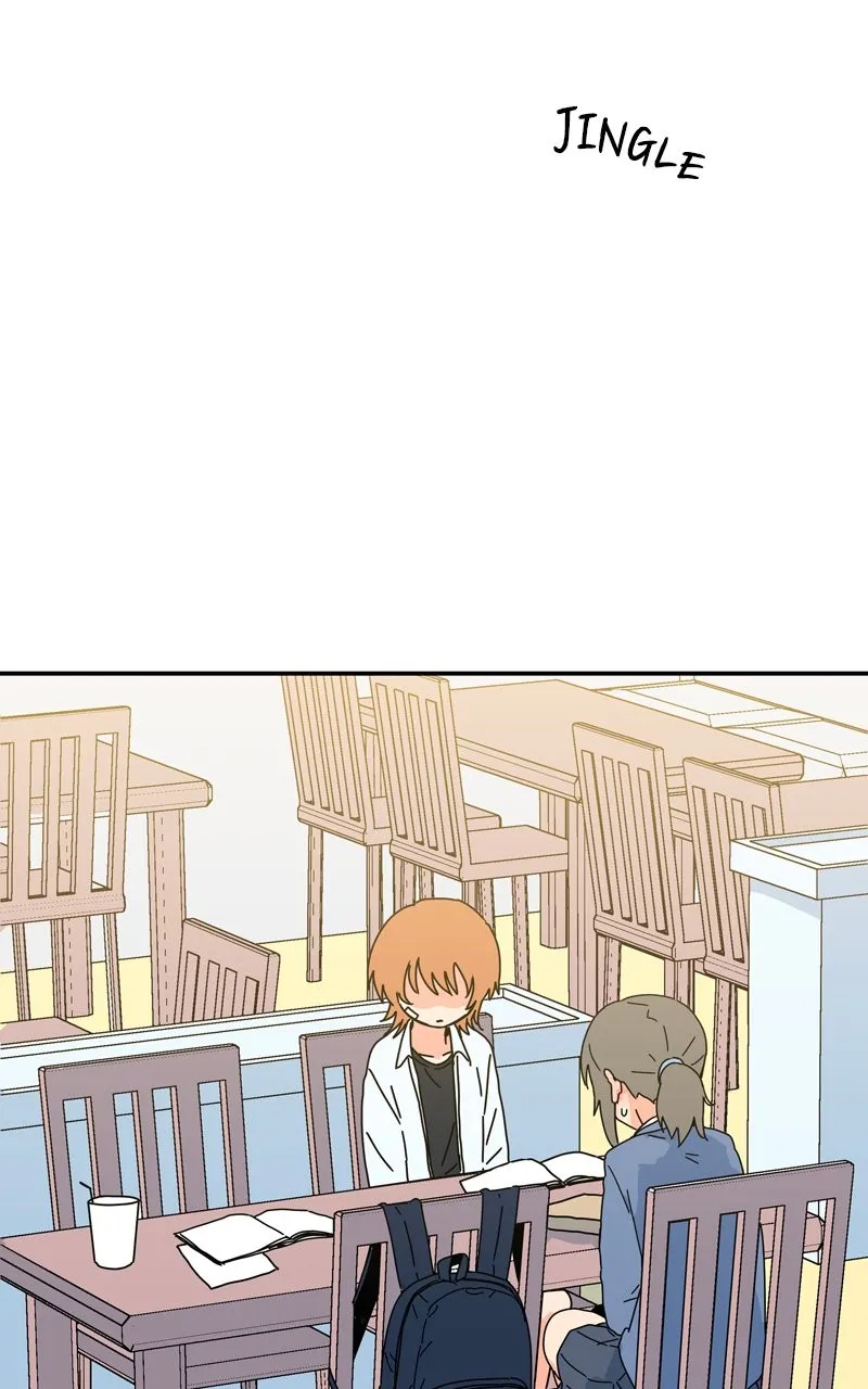 Read Humanoido chapter 10 image 27 on Lezhin