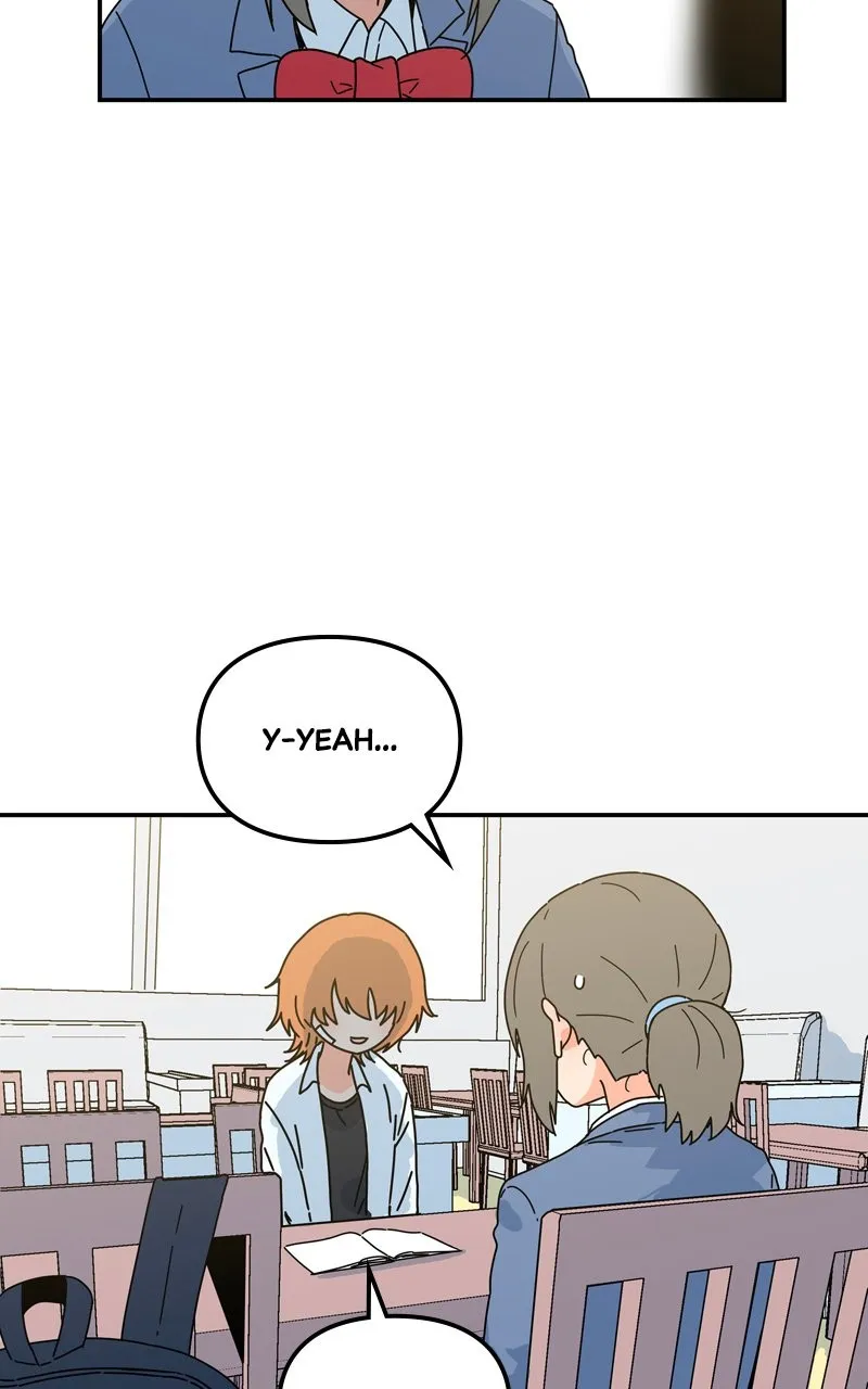Read Humanoido chapter 10 image 29 on Lezhin