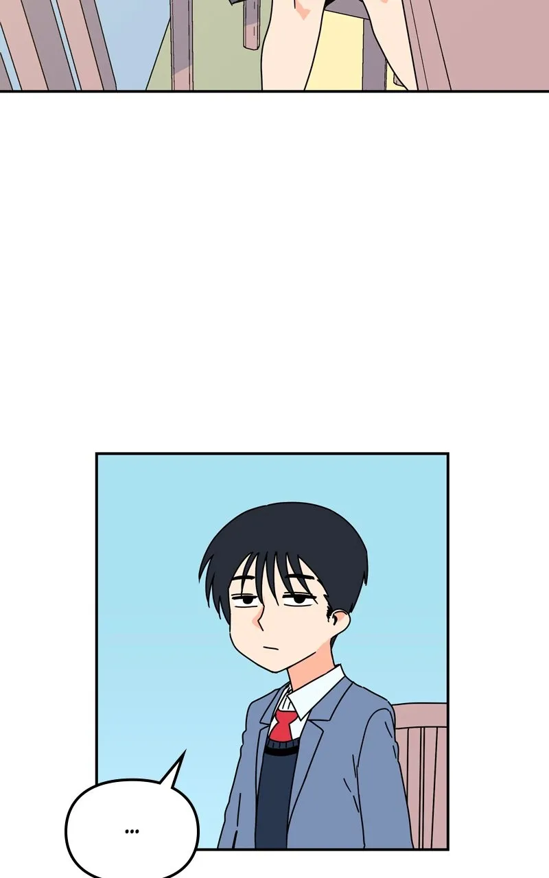 Read Humanoido chapter 10 image 3 on Lezhin