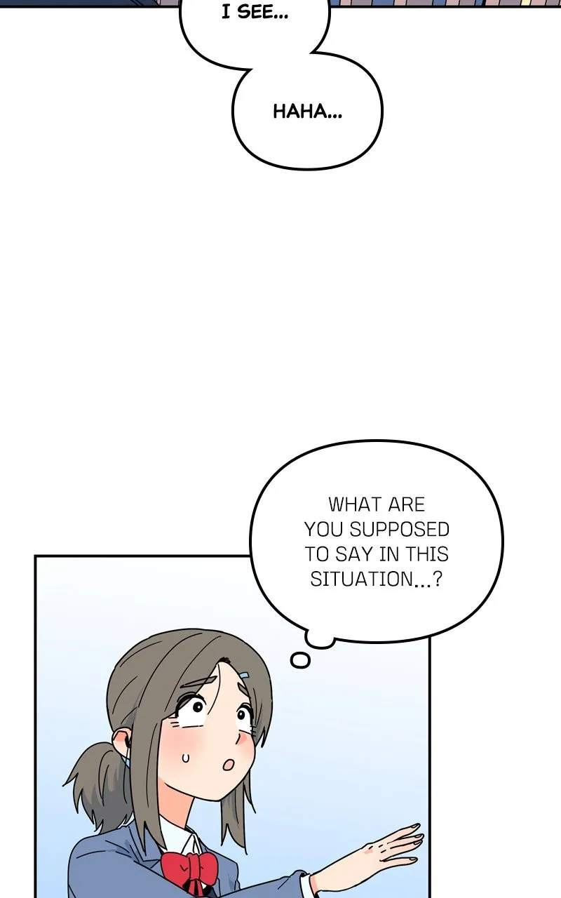 Read Humanoido chapter 10 image 30 on Lezhin