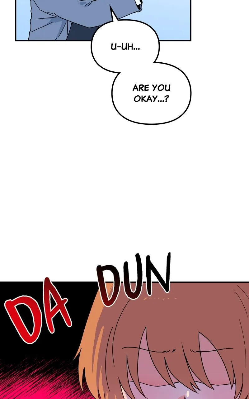 Read Humanoido chapter 10 image 31 on Lezhin