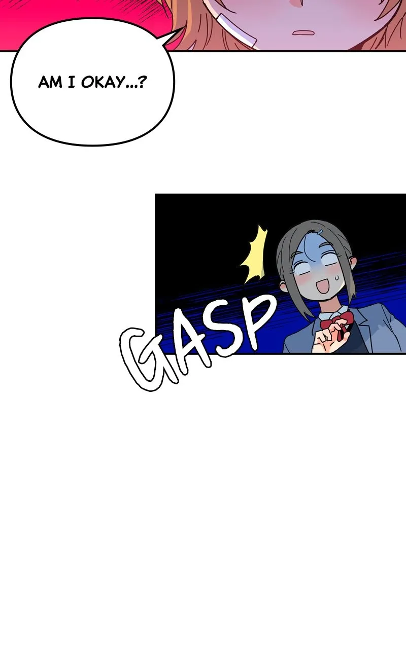 Read Humanoido chapter 10 image 32 on Lezhin