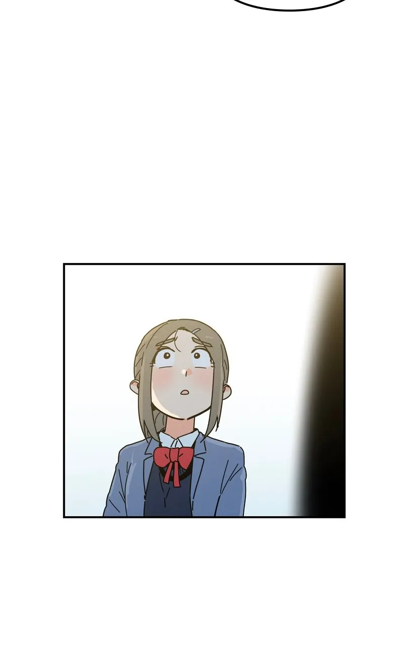 Read Humanoido chapter 10 image 34 on Lezhin