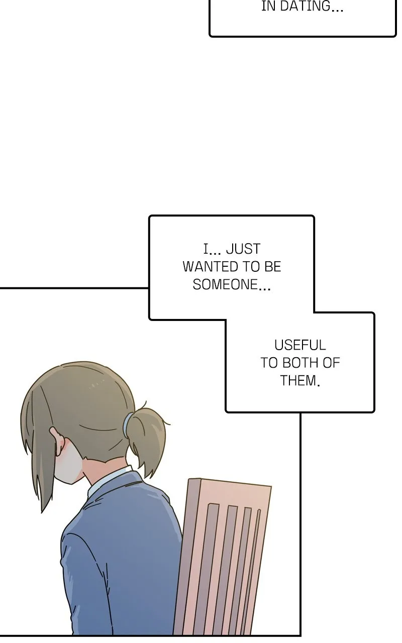 Read Humanoido chapter 10 image 39 on Lezhin