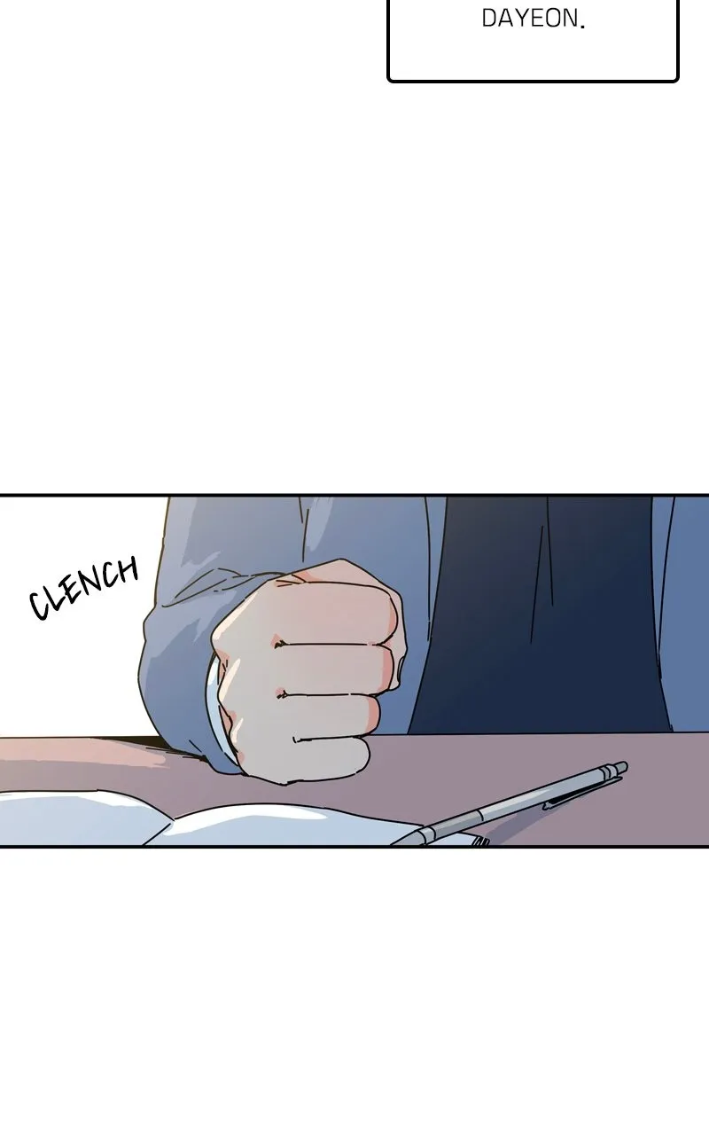 Read Humanoido chapter 10 image 41 on Lezhin