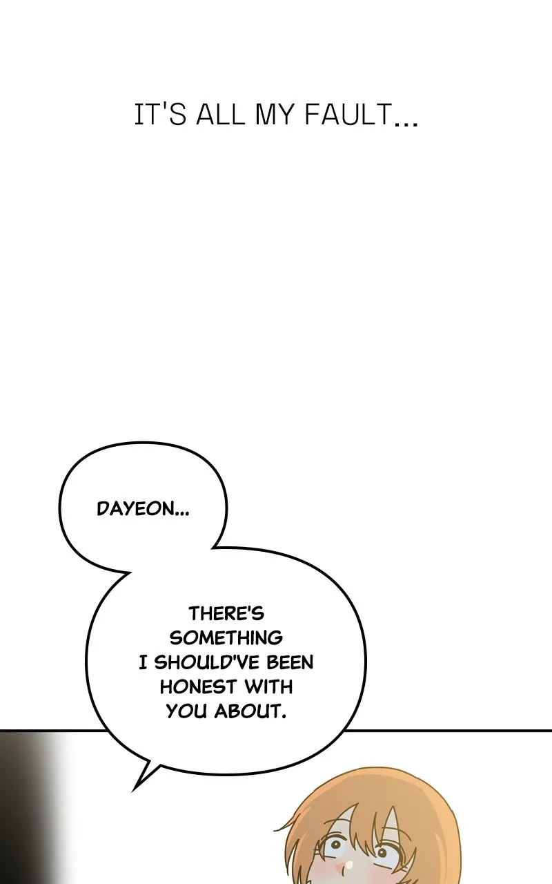 Read Humanoido chapter 10 image 42 on Lezhin