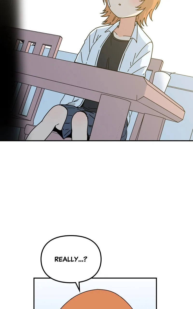 Read Humanoido chapter 10 image 43 on Lezhin