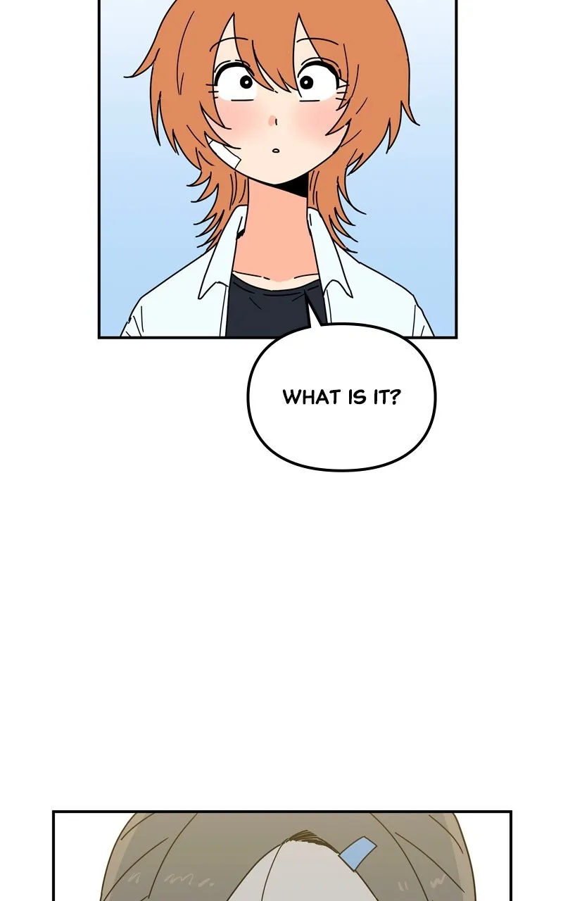 Read Humanoido chapter 10 image 44 on Lezhin