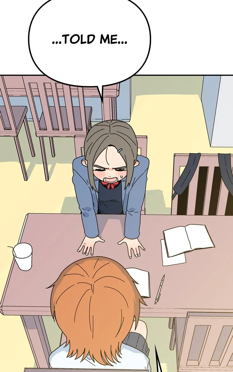 Read Humanoido chapter 10 image 47 on Lezhin