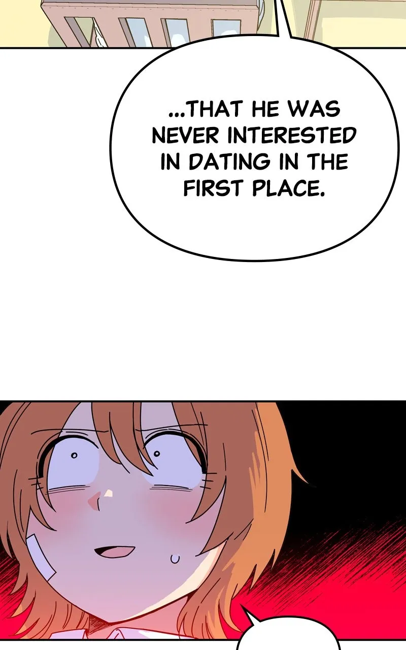 Read Humanoido chapter 10 image 48 on Lezhin