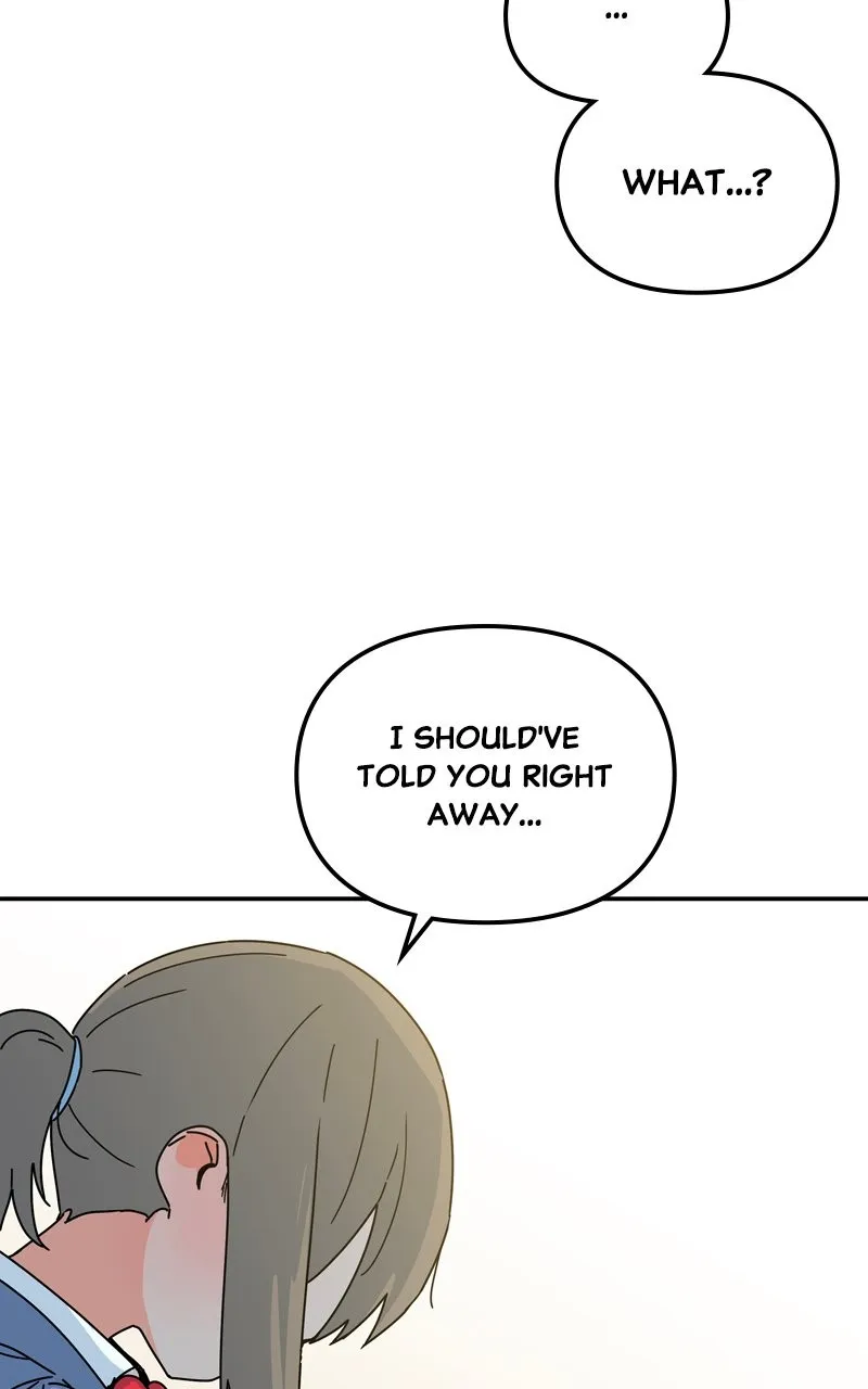 Read Humanoido chapter 10 image 49 on Lezhin