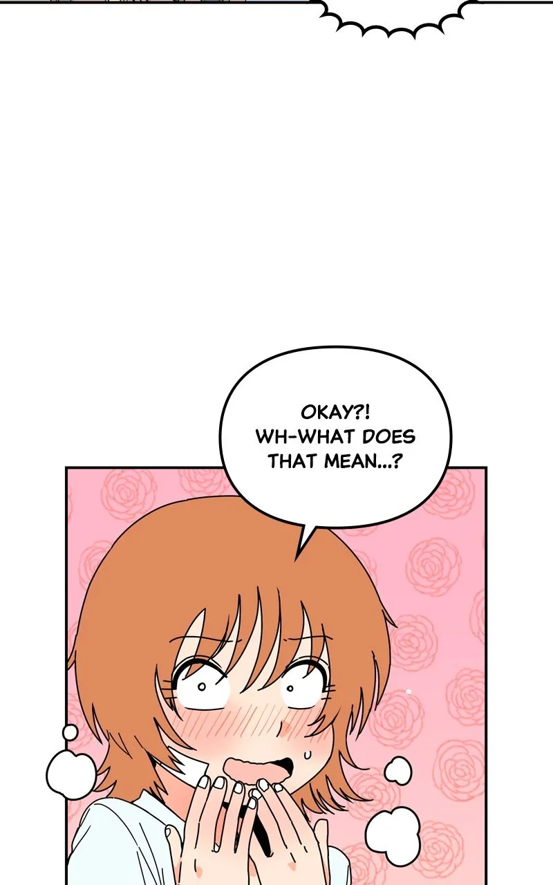Read Humanoido chapter 10 image 5 on Lezhin