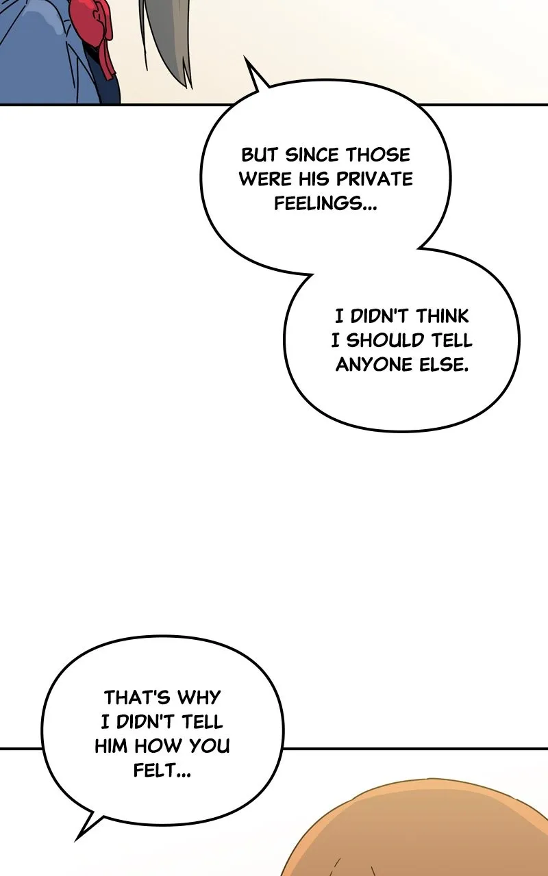 Read Humanoido chapter 10 image 50 on Lezhin