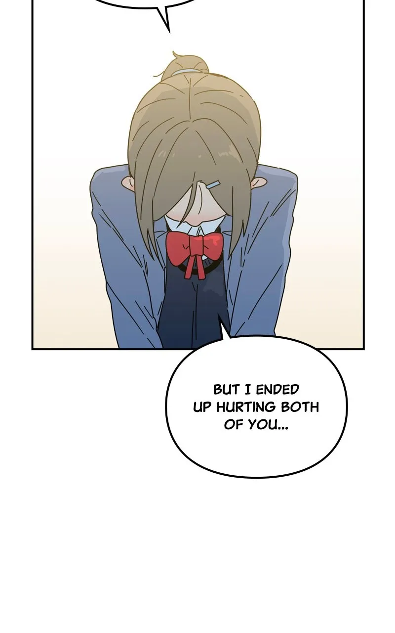Read Humanoido chapter 10 image 52 on Lezhin