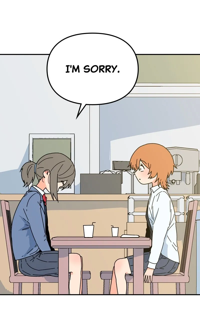 Read Humanoido chapter 10 image 53 on Lezhin