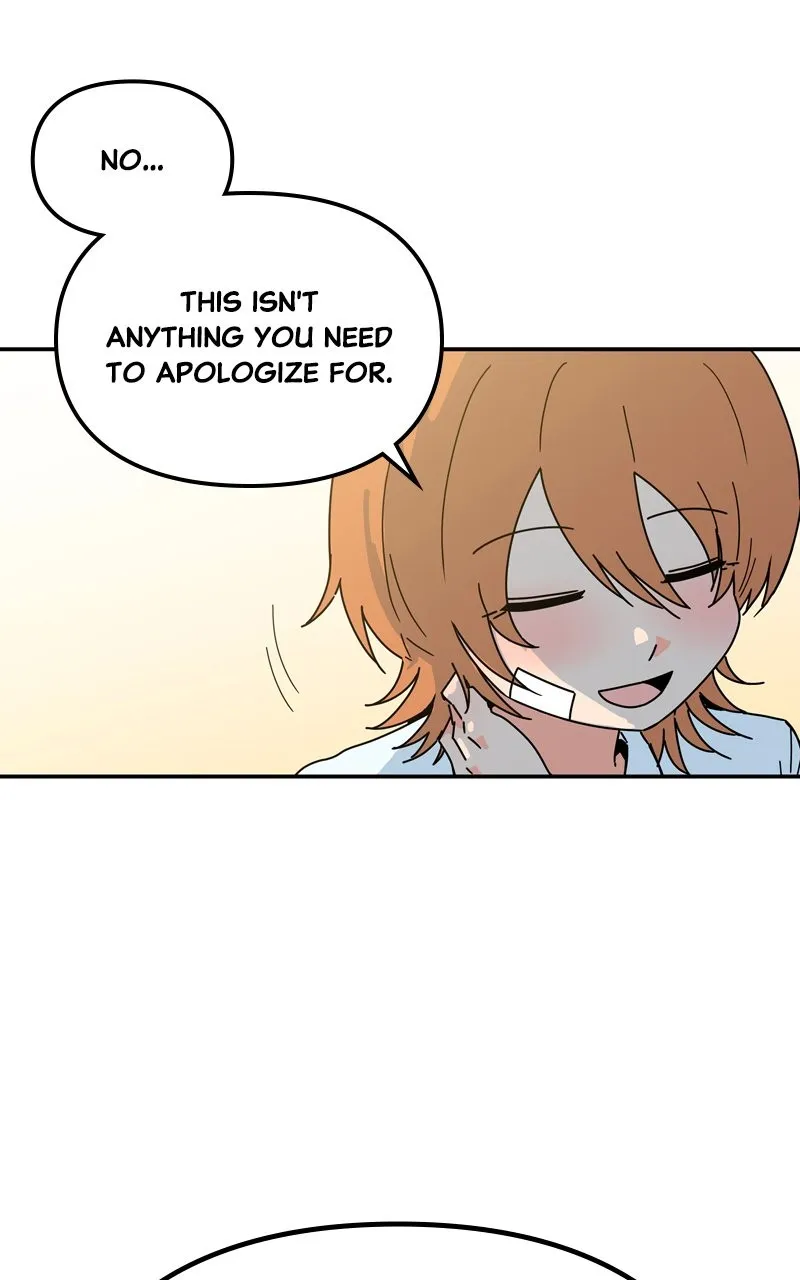 Read Humanoido chapter 10 image 54 on Lezhin