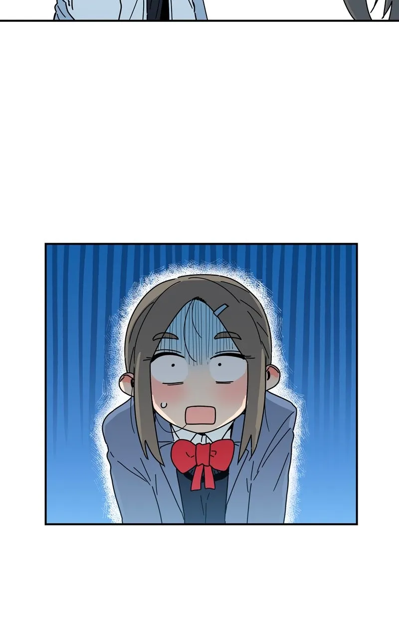 Read Humanoido chapter 10 image 56 on Lezhin
