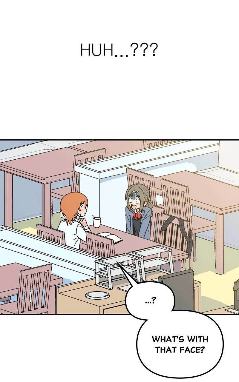 Read Humanoido chapter 10 image 57 on Lezhin
