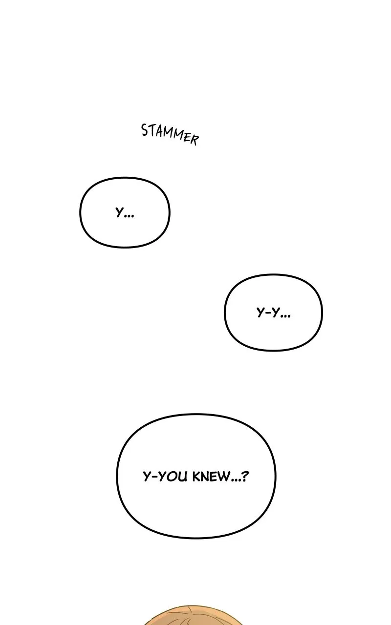 Read Humanoido chapter 10 image 59 on Lezhin
