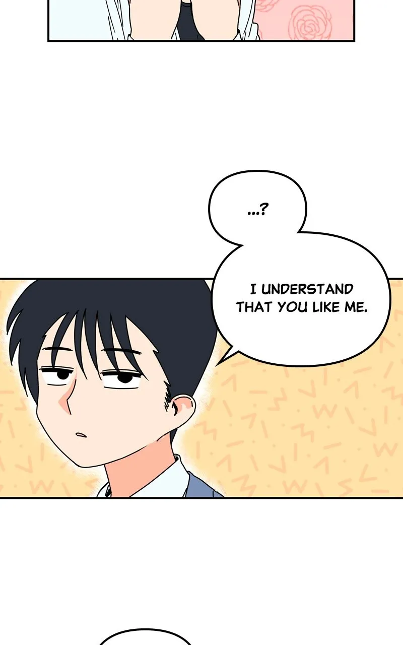 Read Humanoido chapter 10 image 6 on Lezhin
