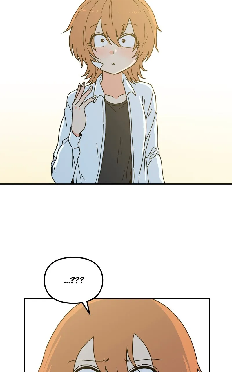 Read Humanoido chapter 10 image 60 on Lezhin