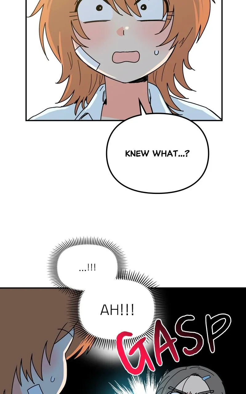 Read Humanoido chapter 10 image 61 on Lezhin