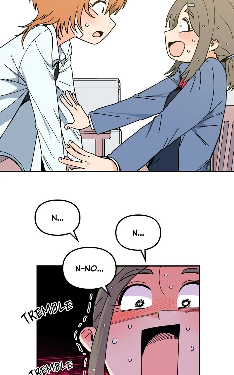 Read Humanoido chapter 10 image 64 on Lezhin