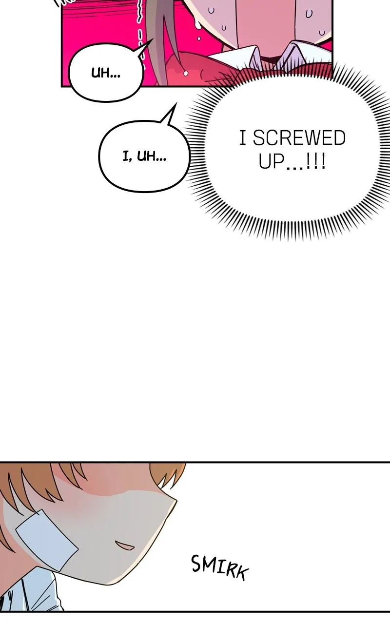 Read Humanoido chapter 10 image 65 on Lezhin