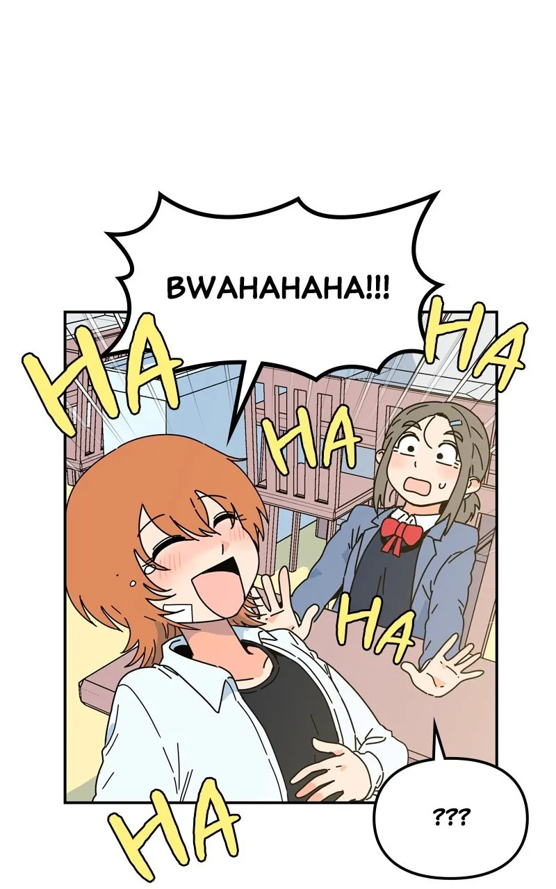 Read Humanoido chapter 10 image 66 on Lezhin
