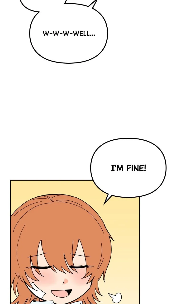 Read Humanoido chapter 10 image 68 on Lezhin