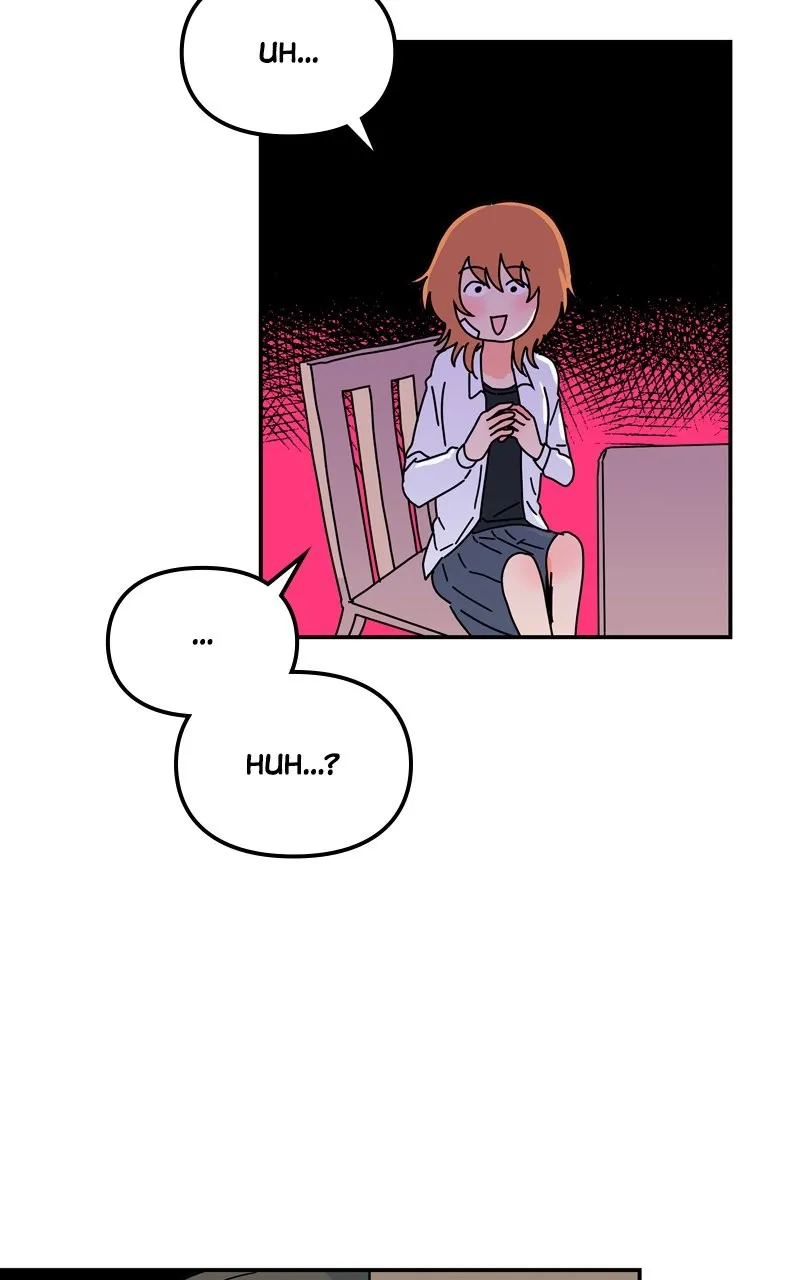 Read Humanoido chapter 10 image 7 on Lezhin