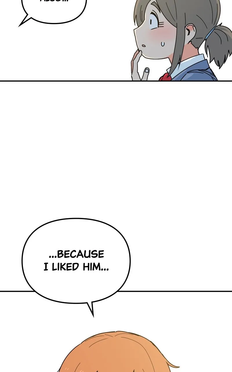 Read Humanoido chapter 10 image 70 on Lezhin