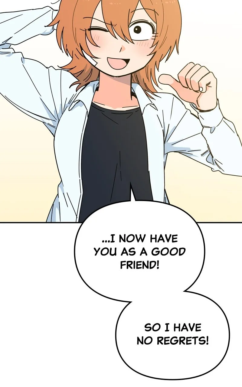 Read Humanoido chapter 10 image 71 on Lezhin
