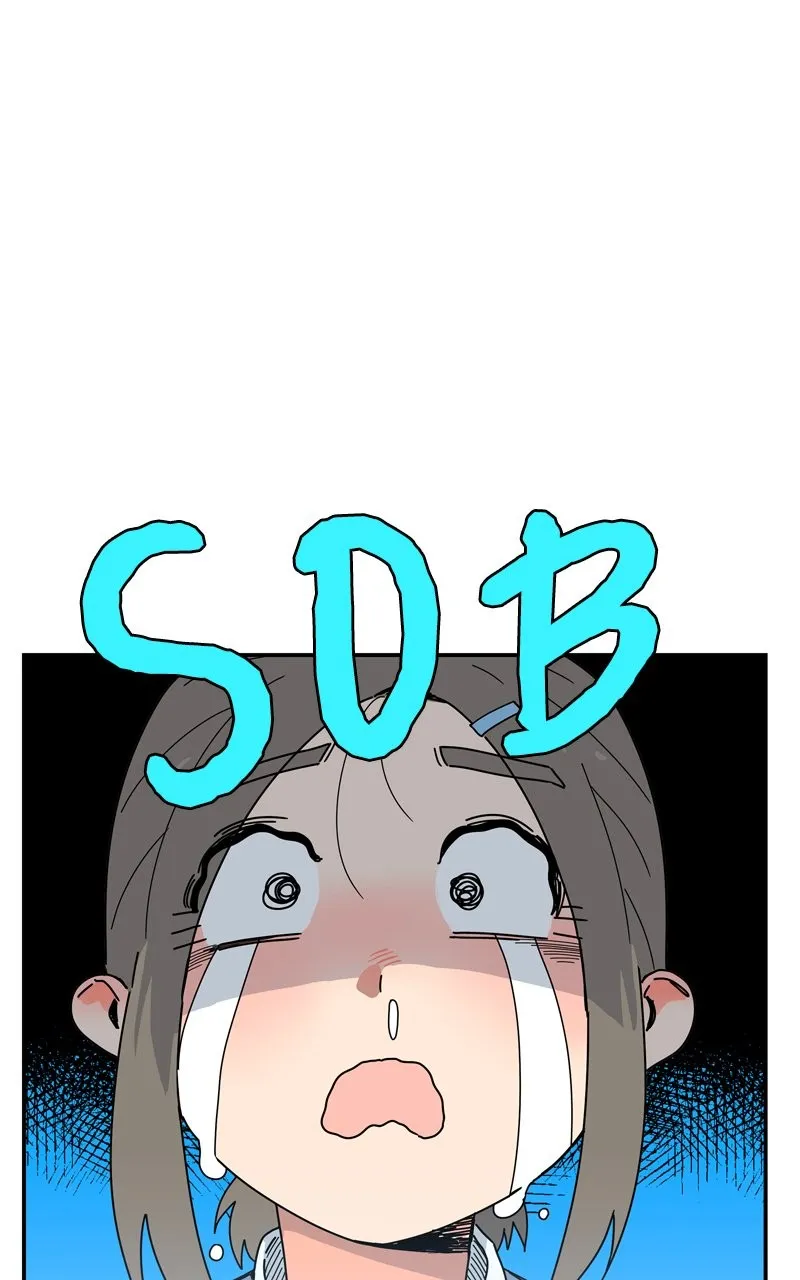 Read Humanoido chapter 10 image 72 on Lezhin