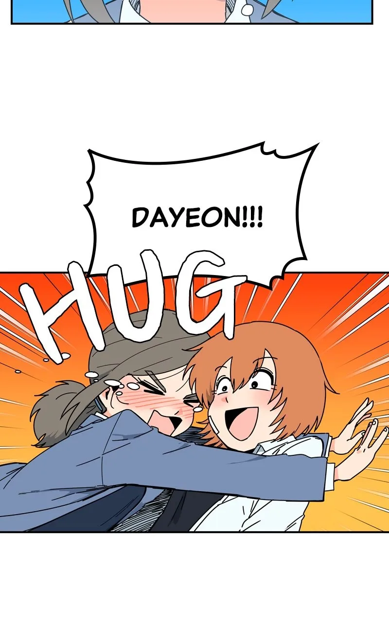 Read Humanoido chapter 10 image 73 on Lezhin
