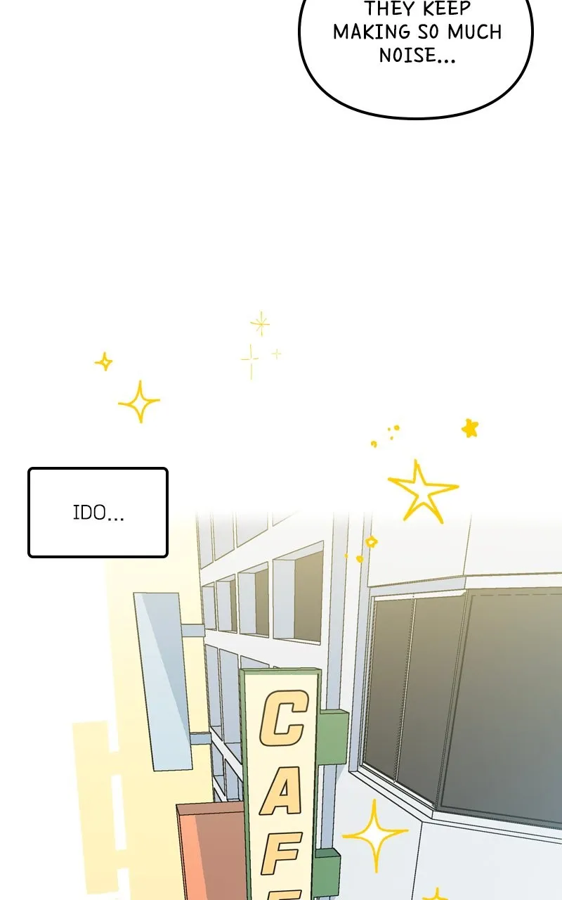 Read Humanoido chapter 10 image 75 on Lezhin