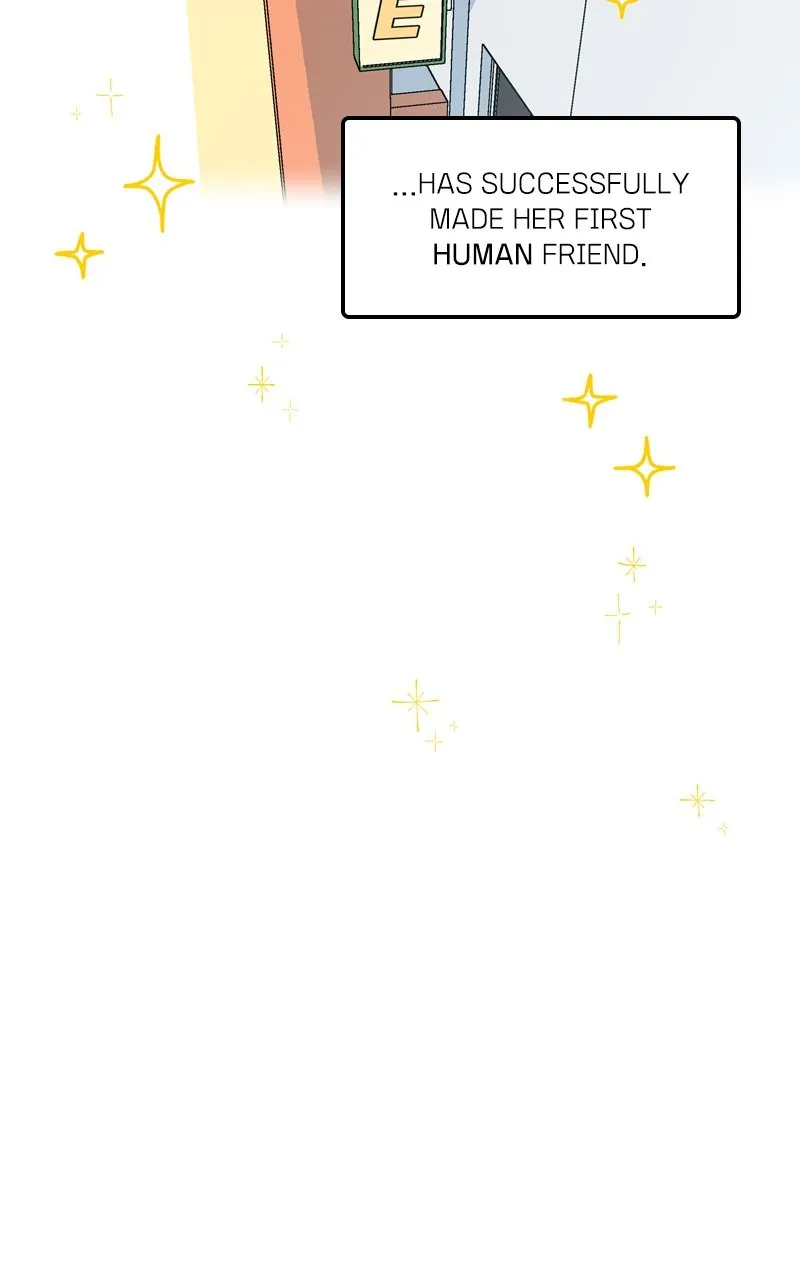 Read Humanoido chapter 10 image 76 on Lezhin