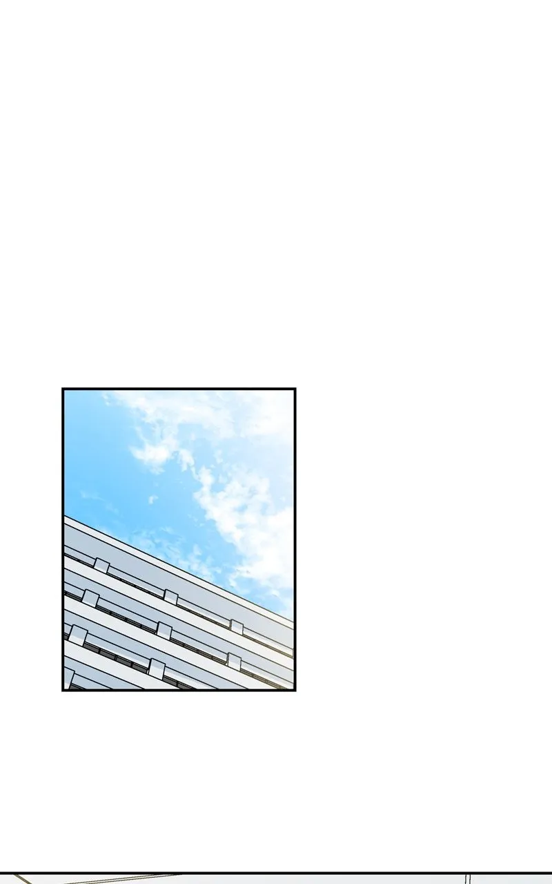 Read Humanoido chapter 10 image 77 on Lezhin