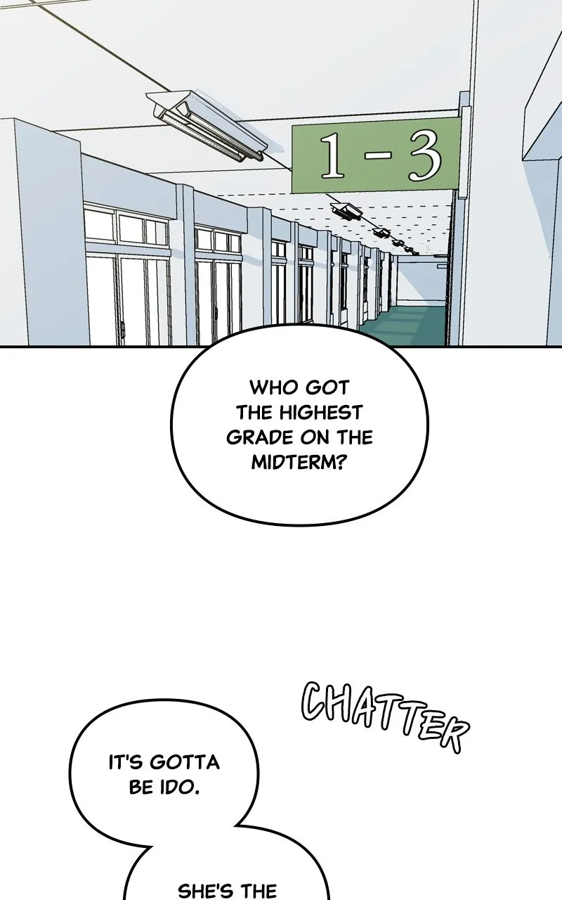 Read Humanoido chapter 10 image 78 on Lezhin