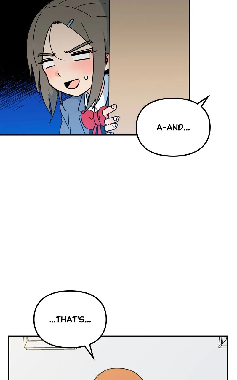 Read Humanoido chapter 10 image 8 on Lezhin