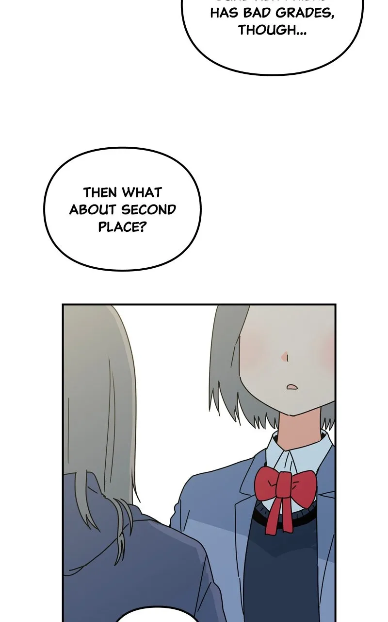 Read Humanoido chapter 10 image 80 on Lezhin