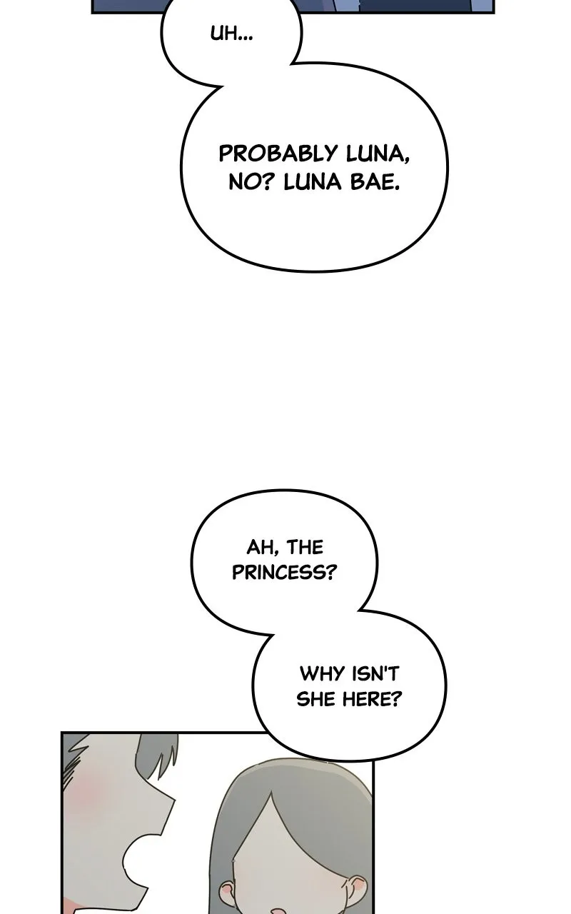 Read Humanoido chapter 10 image 81 on Lezhin