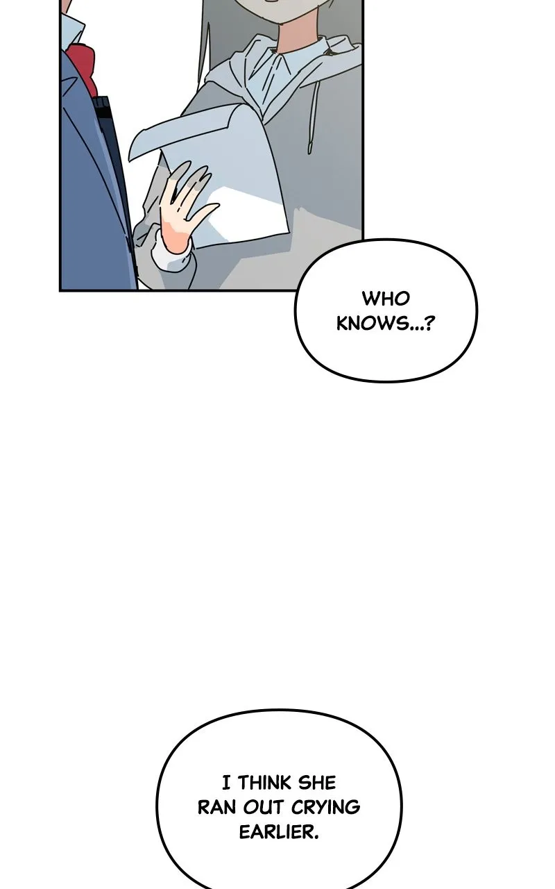 Read Humanoido chapter 10 image 82 on Lezhin