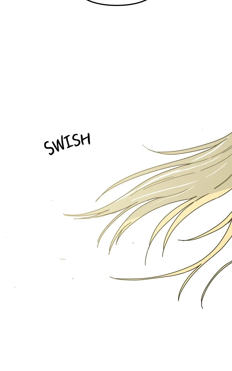 Read Humanoido chapter 10 image 83 on Lezhin